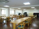 ベストライフ仙台西