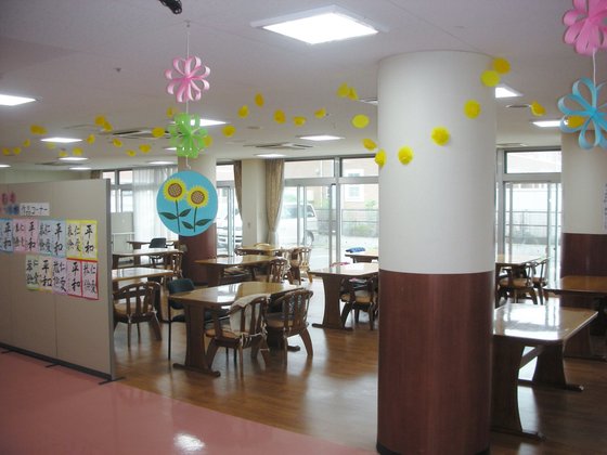 ベストライフ仙台南