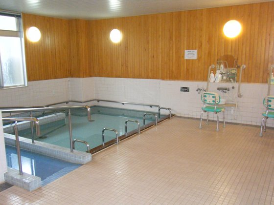 ベストライフ仙台南