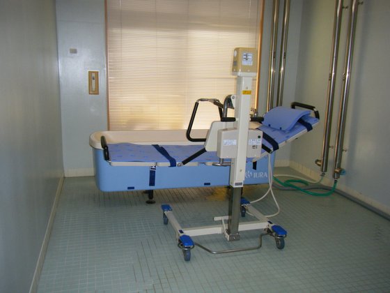 ベストライフ仙台東