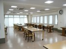 ベストライフ仙台東