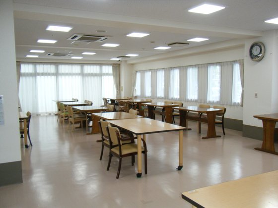 ベストライフ仙台東