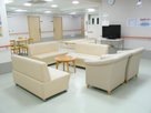 ベストライフ仙台東
