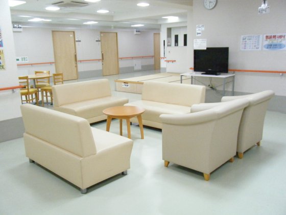 ベストライフ仙台東