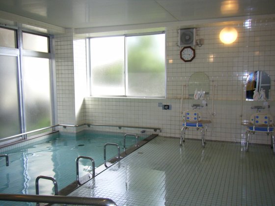 ベストライフ仙台東