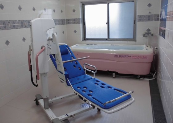 ベストライフ江戸川