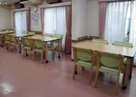 ベストライフ江戸川