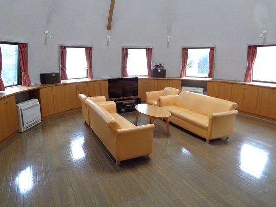 ベストライフ南東京