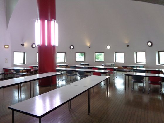 ベストライフ南東京