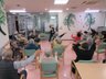 ベストライフ世田谷