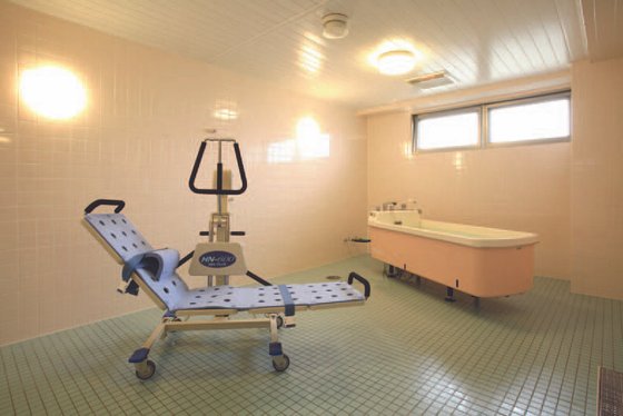 ベストライフ世田谷