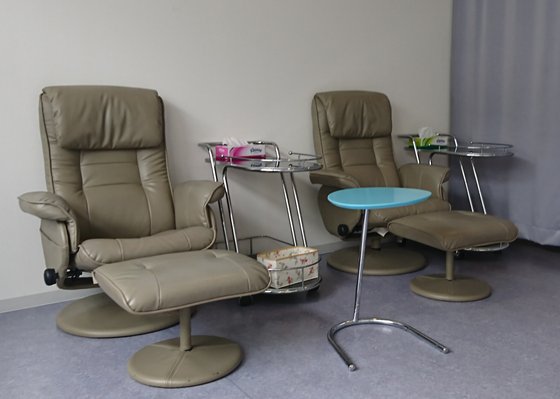 ベストライフ世田谷