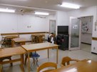 ベストライフ板橋