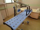 ベストライフ大泉学園