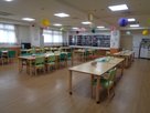 ベストライフ大泉学園