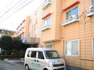 ベストライフ府中