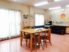 ベストライフ国立