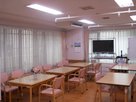ベストライフ東村山