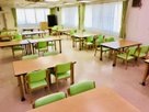 ベストライフ西武立川