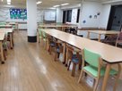 ベストライフ日野