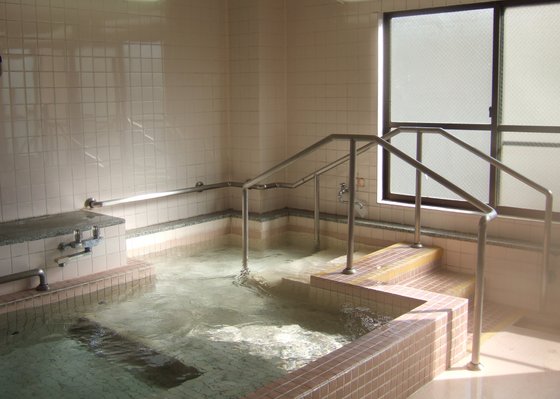 ベストライフ高幡