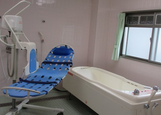 ベストライフ昭島