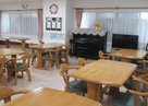 ベストライフ昭島