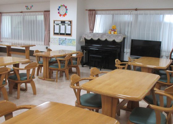 ベストライフ昭島