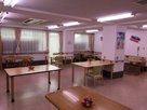 ベストライフ多摩センター