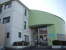 ベストライフたま