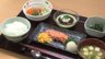 ベストライフ京王堀之内
