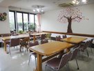 ベストライフ麻生