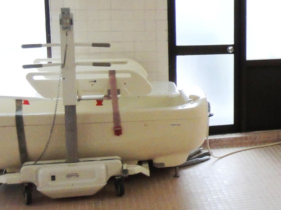 ベストライフ麻生