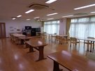 ベストライフ川崎