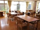 ベストライフ溝の口