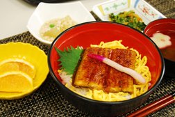 行事食