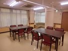 ベストライフ中原