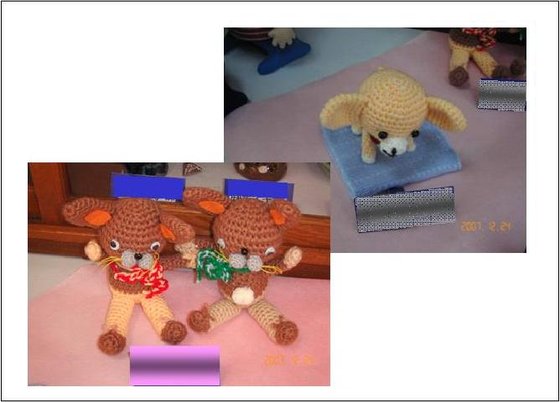 ベストライフ登戸