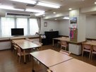 ベストライフ鷺沼