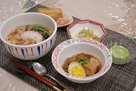 ベストライフ鷺沼