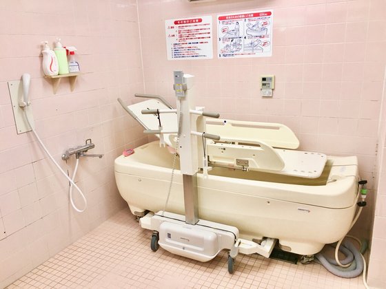 ベストライフ新百合ヶ丘