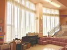 ベストライフ新百合ヶ丘