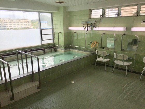 ベストライフ新百合ヶ丘