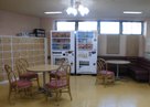 ベストライフ玉川