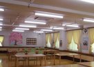 ベストライフ玉川