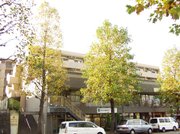 ベストライフ江田