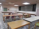 ベストライフ江田