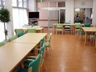 ベストライフ希望が丘