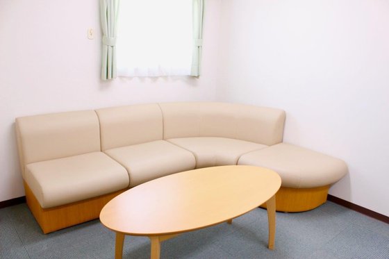 ベストライフ希望が丘