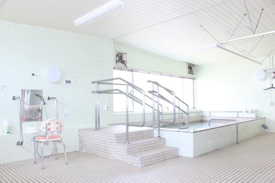 ベストライフ希望が丘